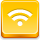 Wireless Signal Icon 40x40 png